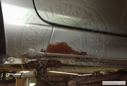 Mazda-6,-2005,-50.000-km.--