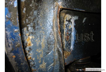mp 99 14